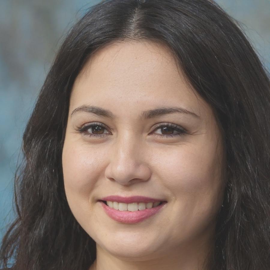 Katharina Vorndran, Leiterin Seminarentwicklung bei Valumere