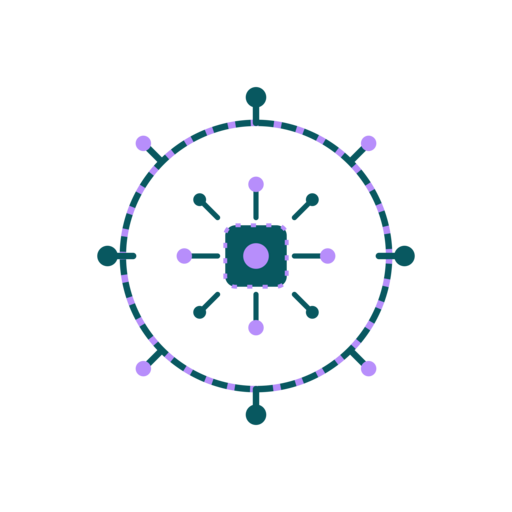 Valumere Logo